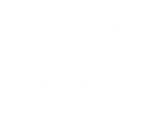 Recommended Chiropractor logo