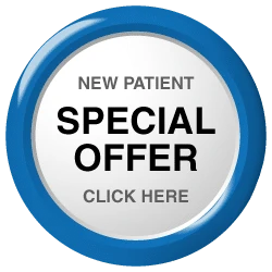 Chiropractor Near Me Longview TX New Patient Special Circle